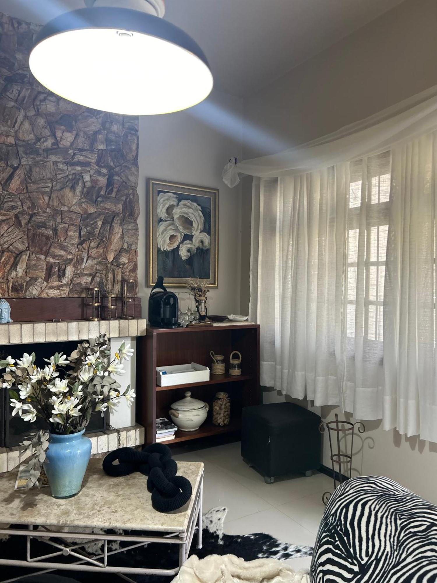 Casa Bucolica Para Casais Apaixonados Flores da Cunha Luaran gambar